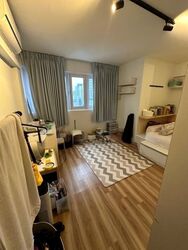 Blk 99 Whampoa View (Toa Payoh), HDB 4 Rooms #623624581